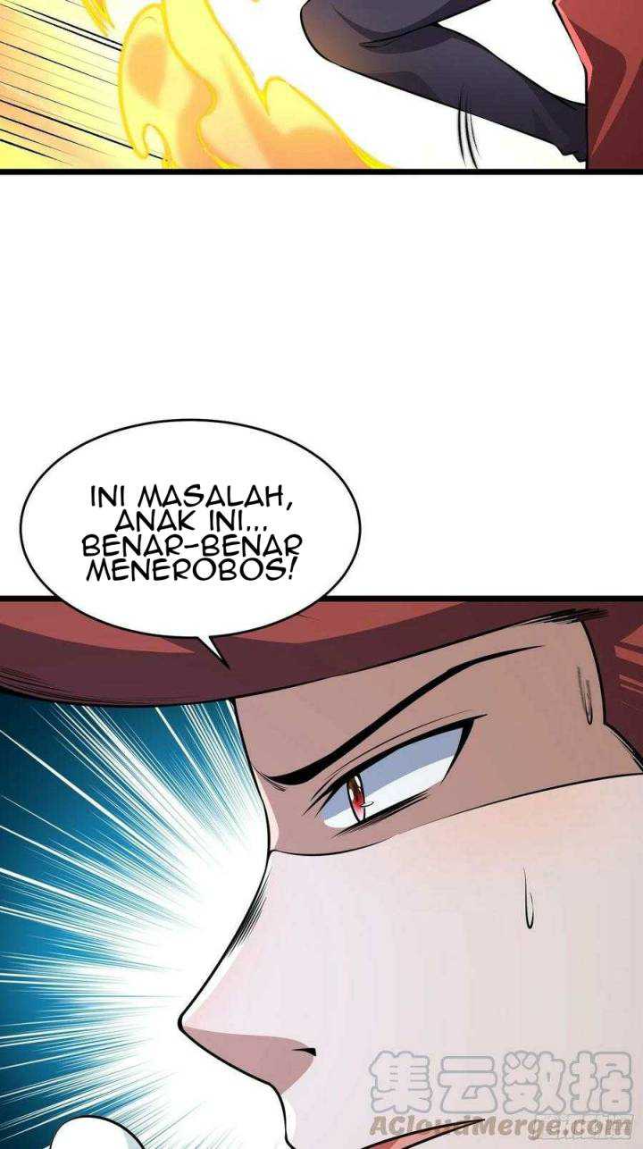 My Son In Brother Chapter 16 Gambar 35