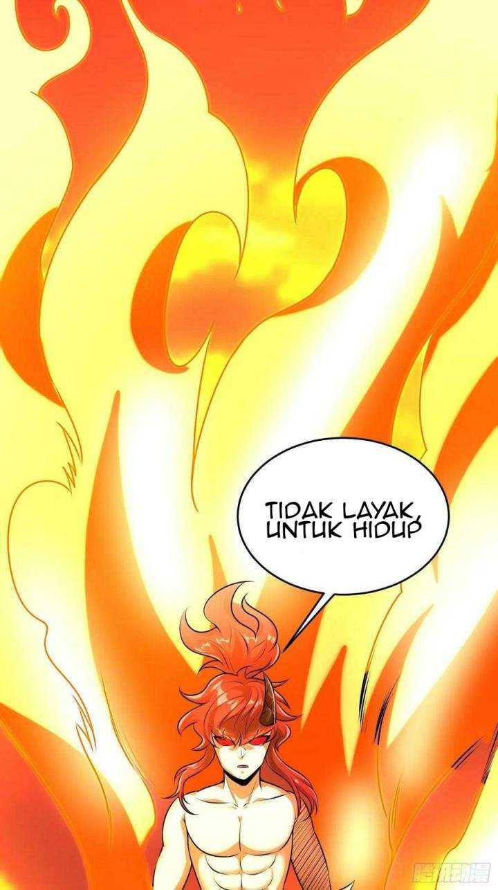 My Son In Brother Chapter 16 Gambar 39