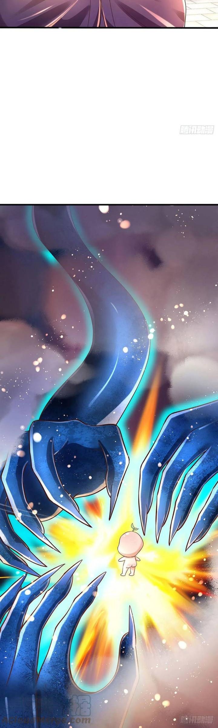 Star Sign In To Supreme Dantian Chapter 134 Gambar 4