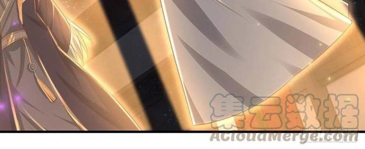 Star Sign In To Supreme Dantian Chapter 134 Gambar 25