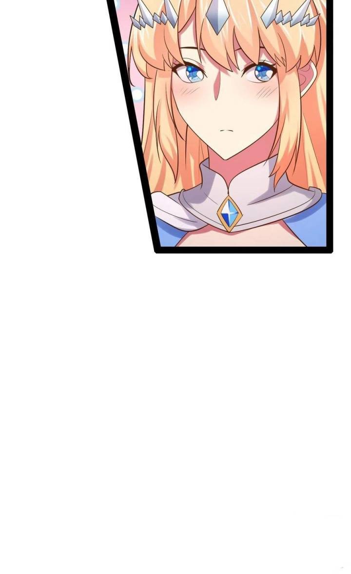 Starting From Maximum Charm Point Chapter 40 Gambar 11