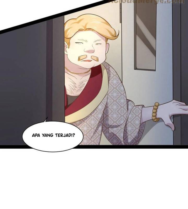 Starting From Maximum Charm Point Chapter 40 Gambar 16