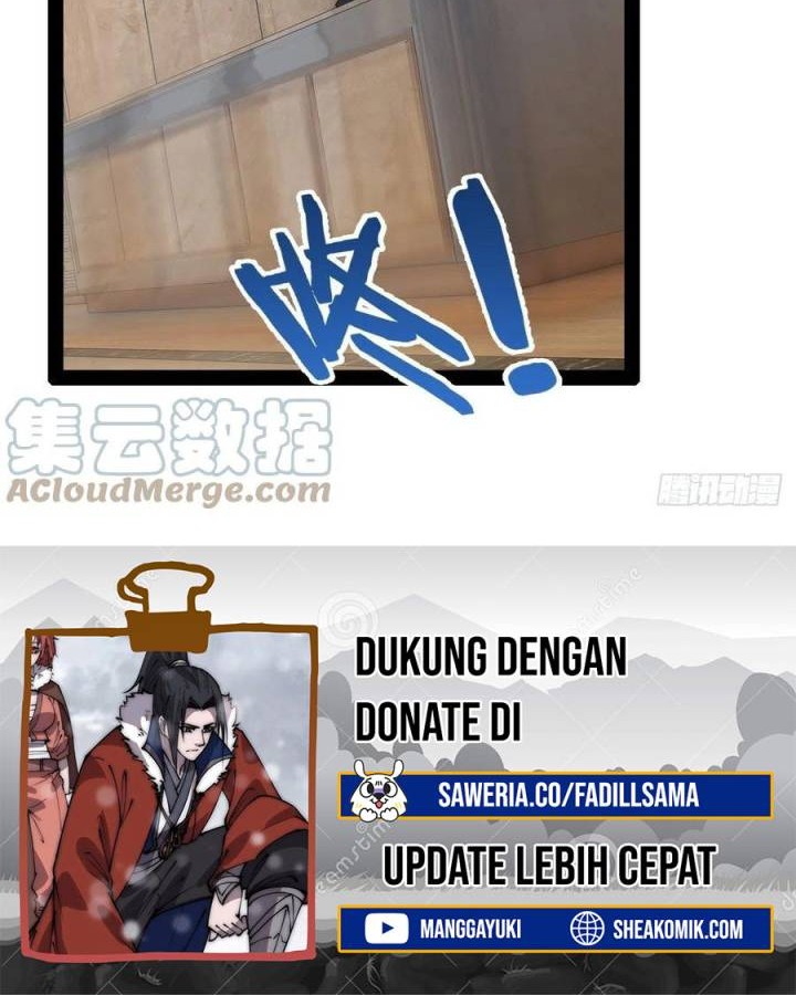 Starting From Maximum Charm Point Chapter 39 Gambar 29