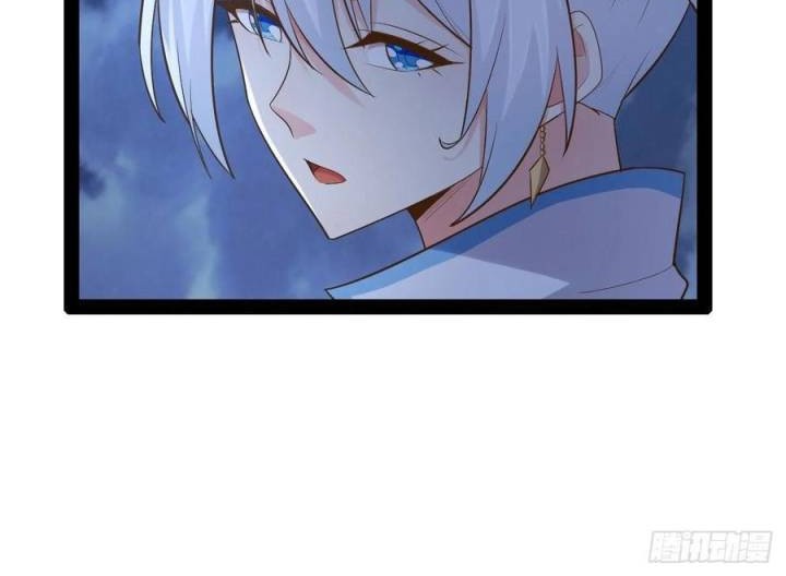 Starting From Maximum Charm Point Chapter 39 Gambar 7