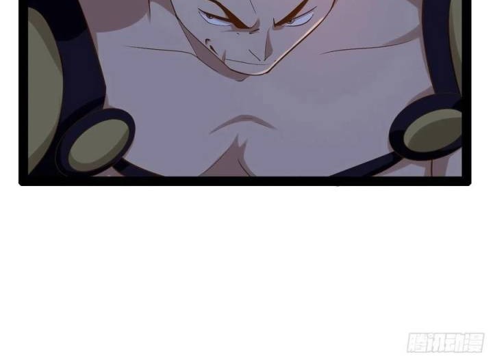 Starting From Maximum Charm Point Chapter 39 Gambar 10