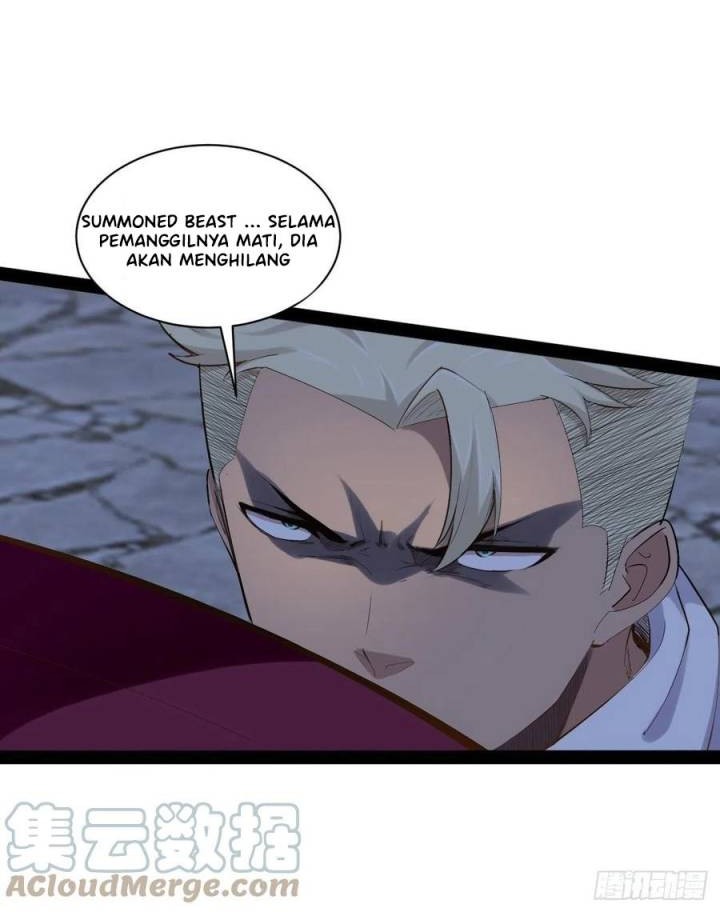 Starting From Maximum Charm Point Chapter 39 Gambar 13