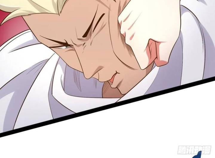 Starting From Maximum Charm Point Chapter 39 Gambar 16