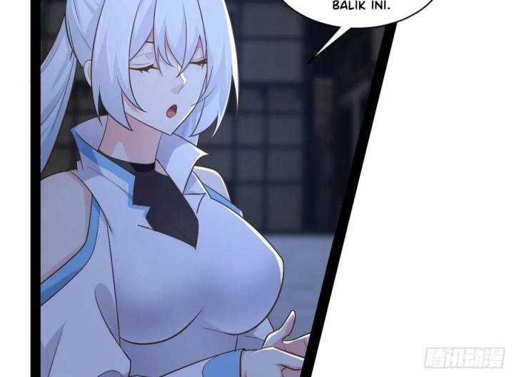 Starting From Maximum Charm Point Chapter 39 Gambar 19