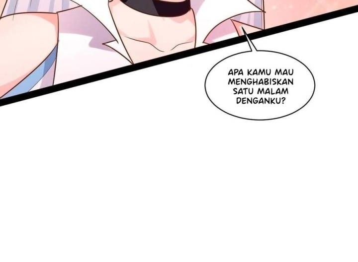 Starting From Maximum Charm Point Chapter 39 Gambar 22