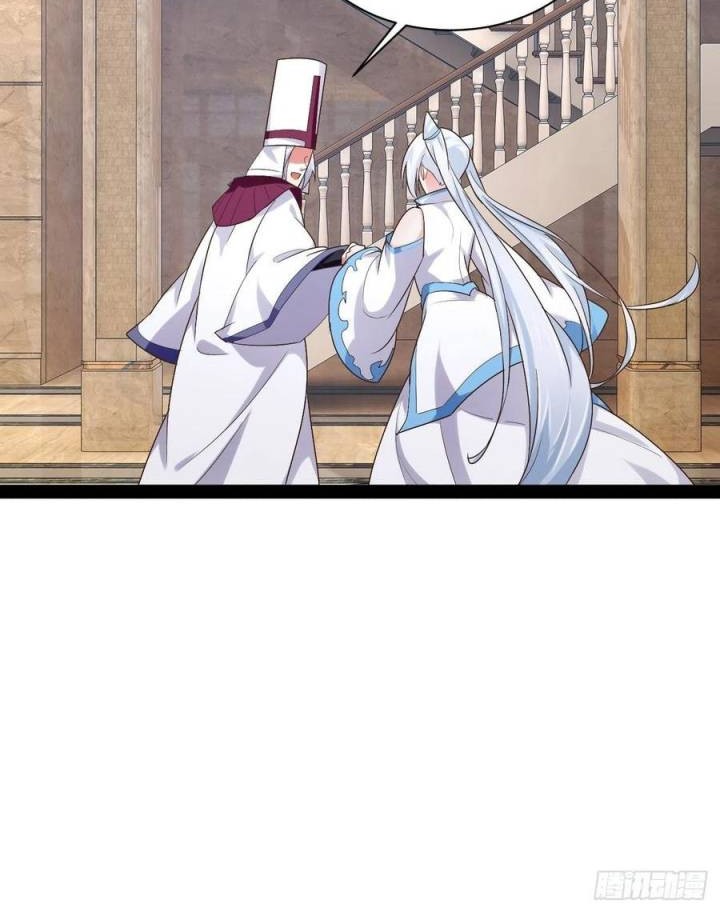 Starting From Maximum Charm Point Chapter 39 Gambar 25