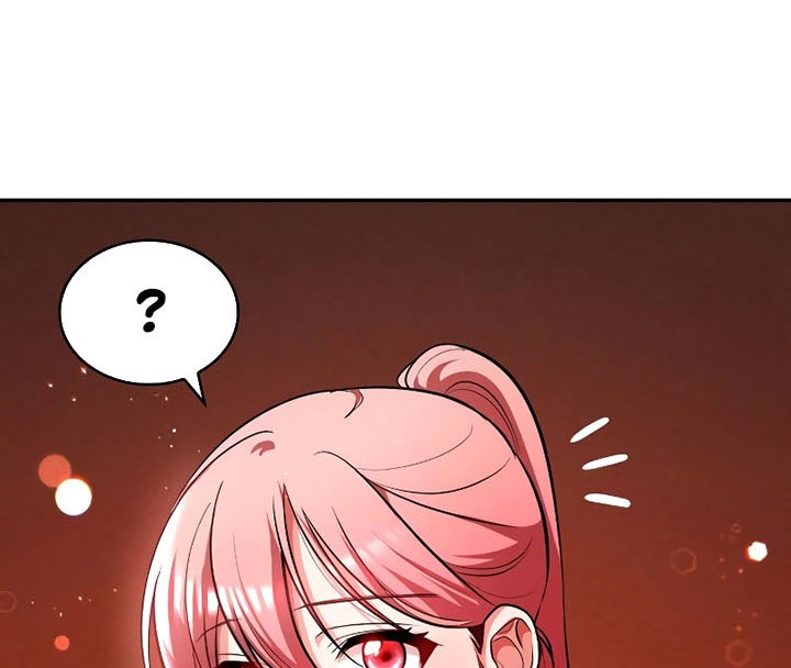 Regina Rena – To the Unforgiven Chapter 34 Gambar 51