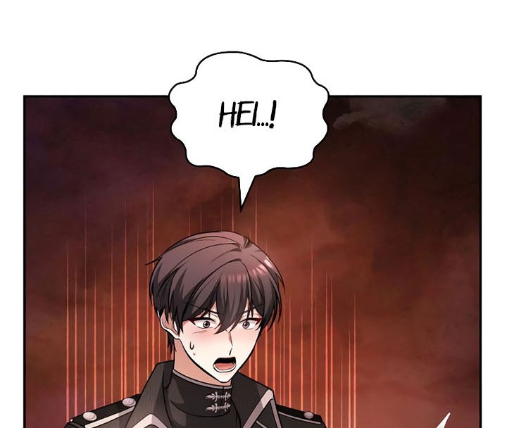 Regina Rena – To the Unforgiven Chapter 34 Gambar 55