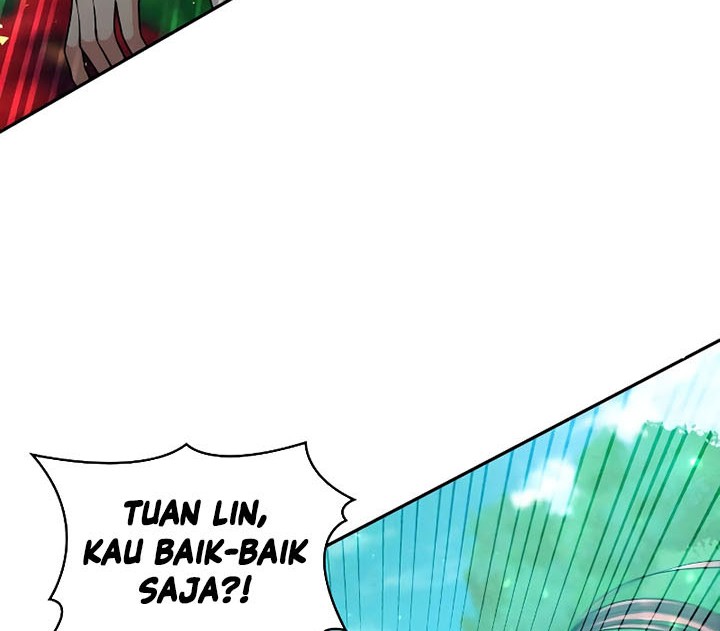 Regina Rena – To the Unforgiven Chapter 34 Gambar 83