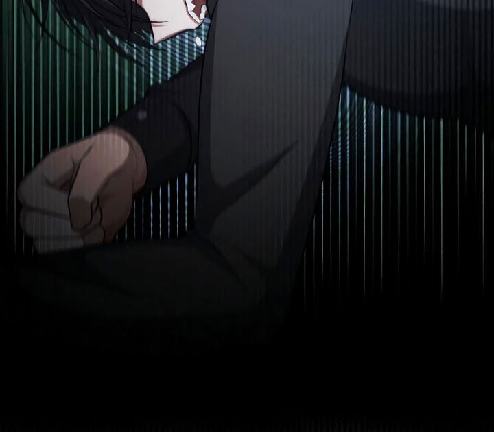 Regina Rena – To the Unforgiven Chapter 34 Gambar 85