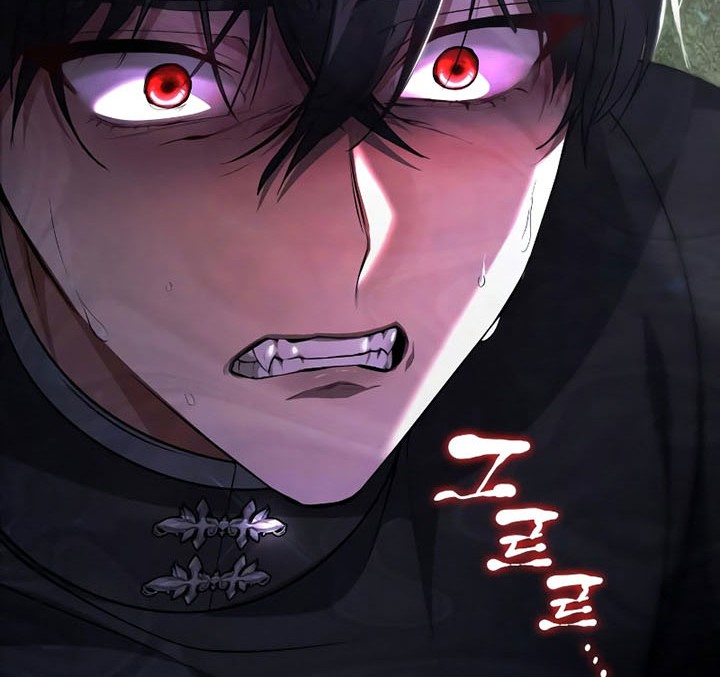 Regina Rena – To the Unforgiven Chapter 34 Gambar 93