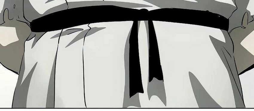 Infinite Level Up in Murim Chapter 126 Gambar 25