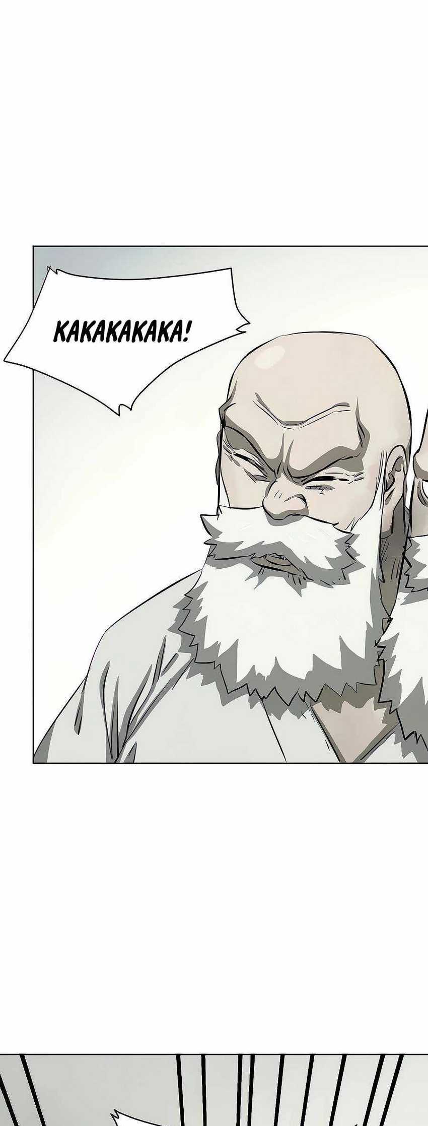 Infinite Level Up in Murim Chapter 126 Gambar 32