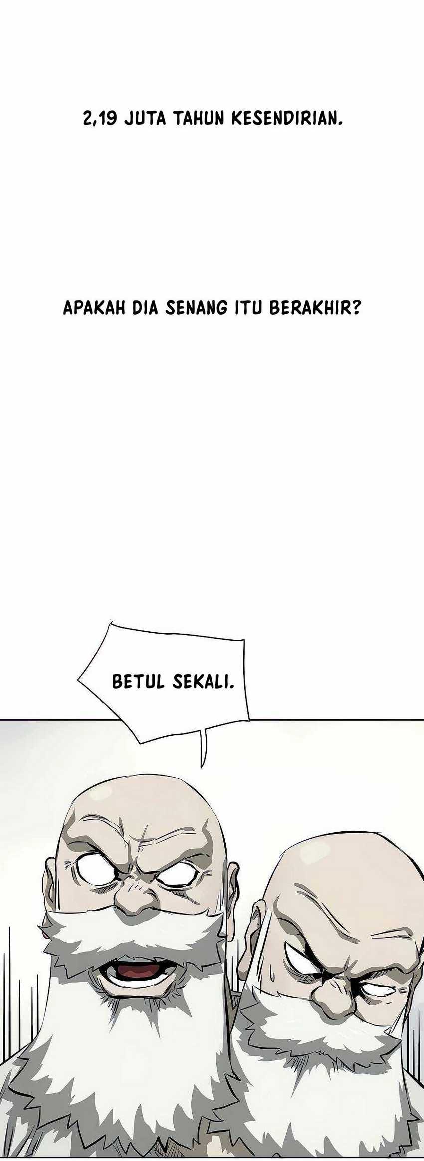 Infinite Level Up in Murim Chapter 126 Gambar 35