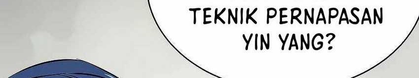 Infinite Level Up in Murim Chapter 126 Gambar 37