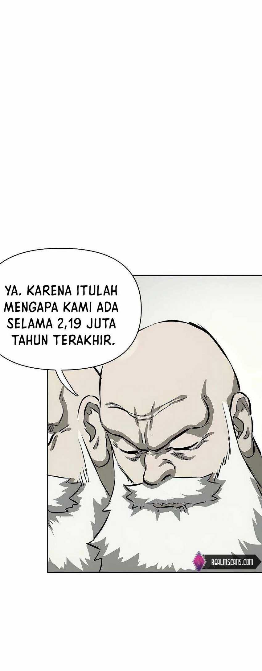 Infinite Level Up in Murim Chapter 126 Gambar 40