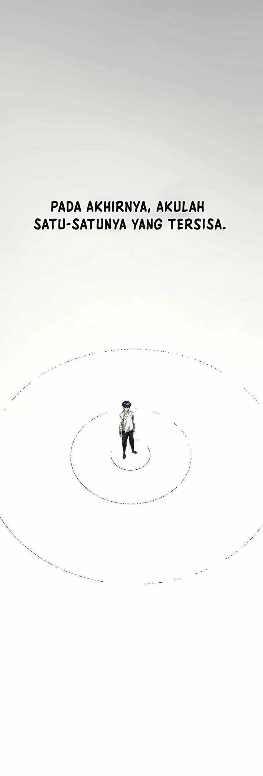 Manhwa Infinite Level Up in Murim Chapter 126 gambar nomor 2