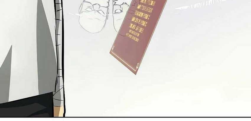 Infinite Level Up in Murim Chapter 126 Gambar 9