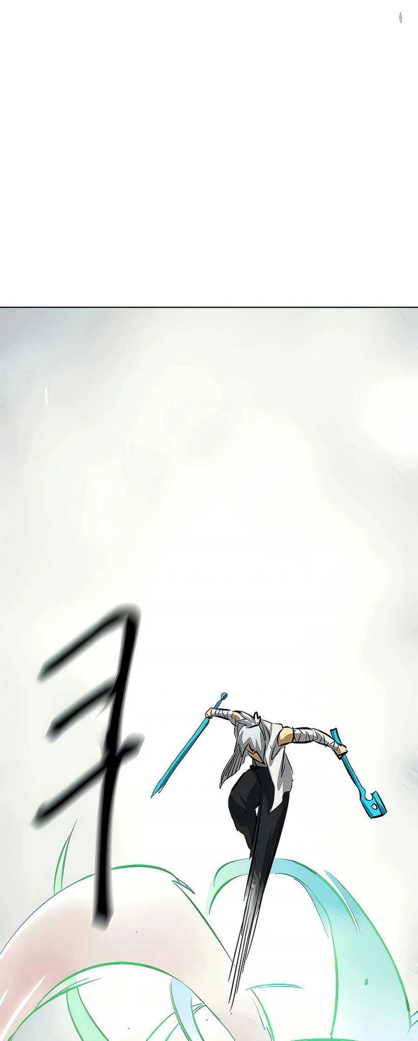 Infinite Level Up in Murim Chapter 125 Gambar 27