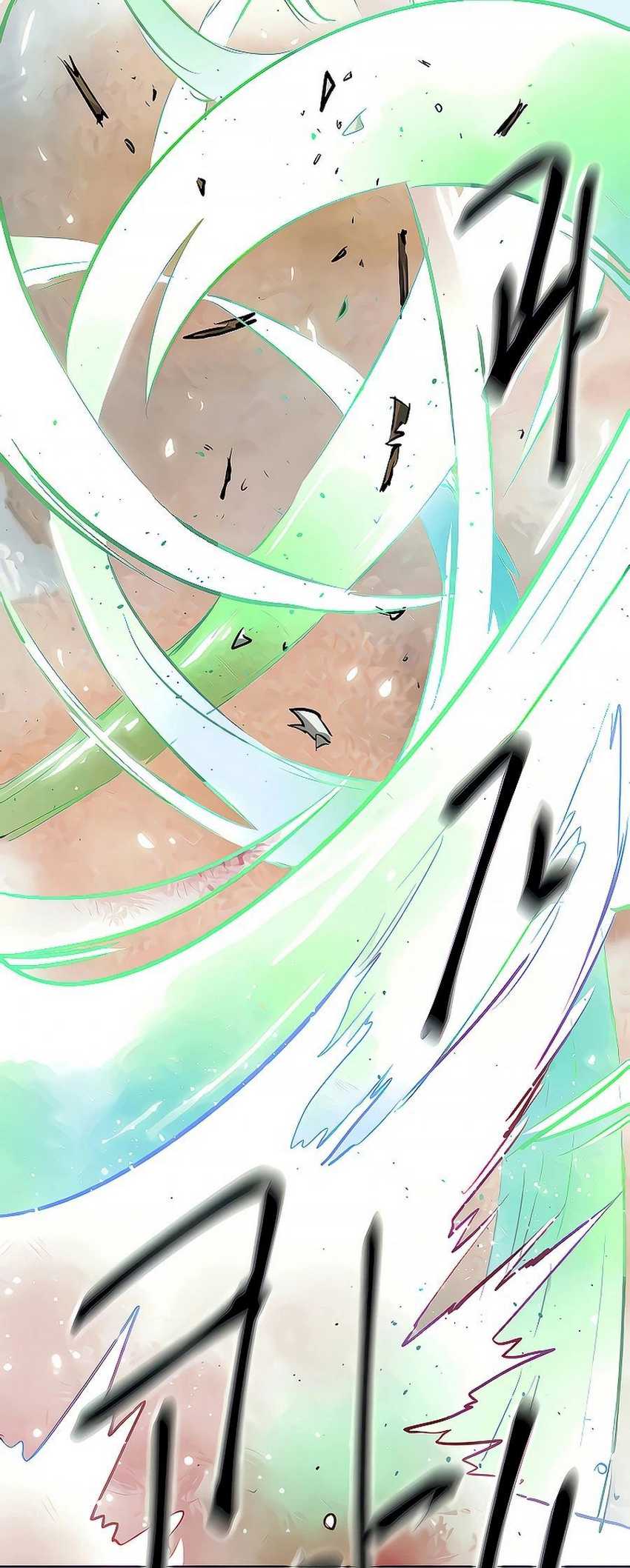 Infinite Level Up in Murim Chapter 125 Gambar 28