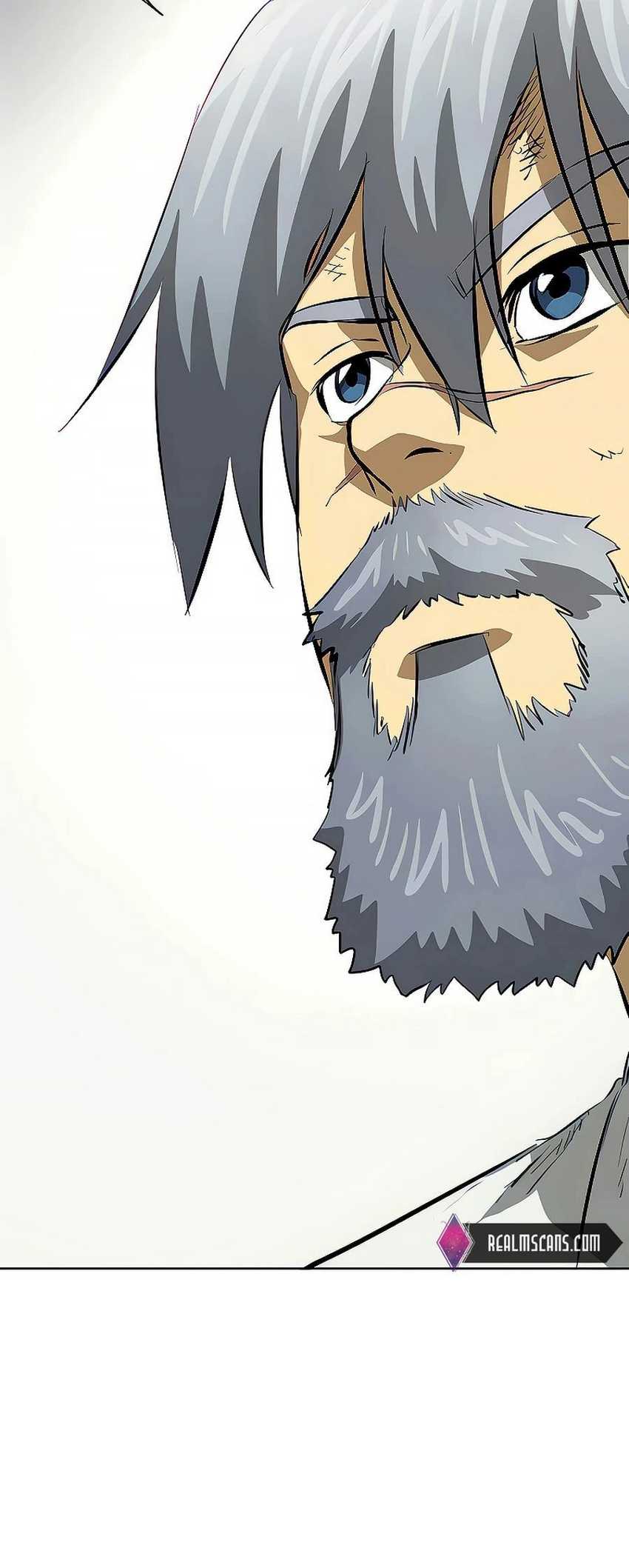 Infinite Level Up in Murim Chapter 125 Gambar 72