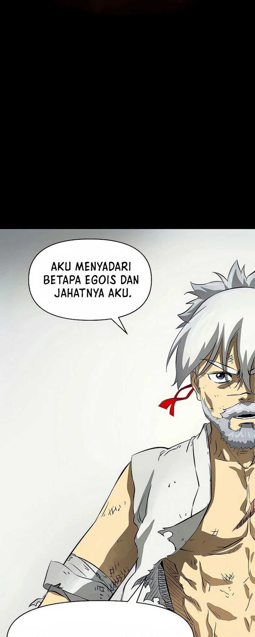 Infinite Level Up in Murim Chapter 125 Gambar 83