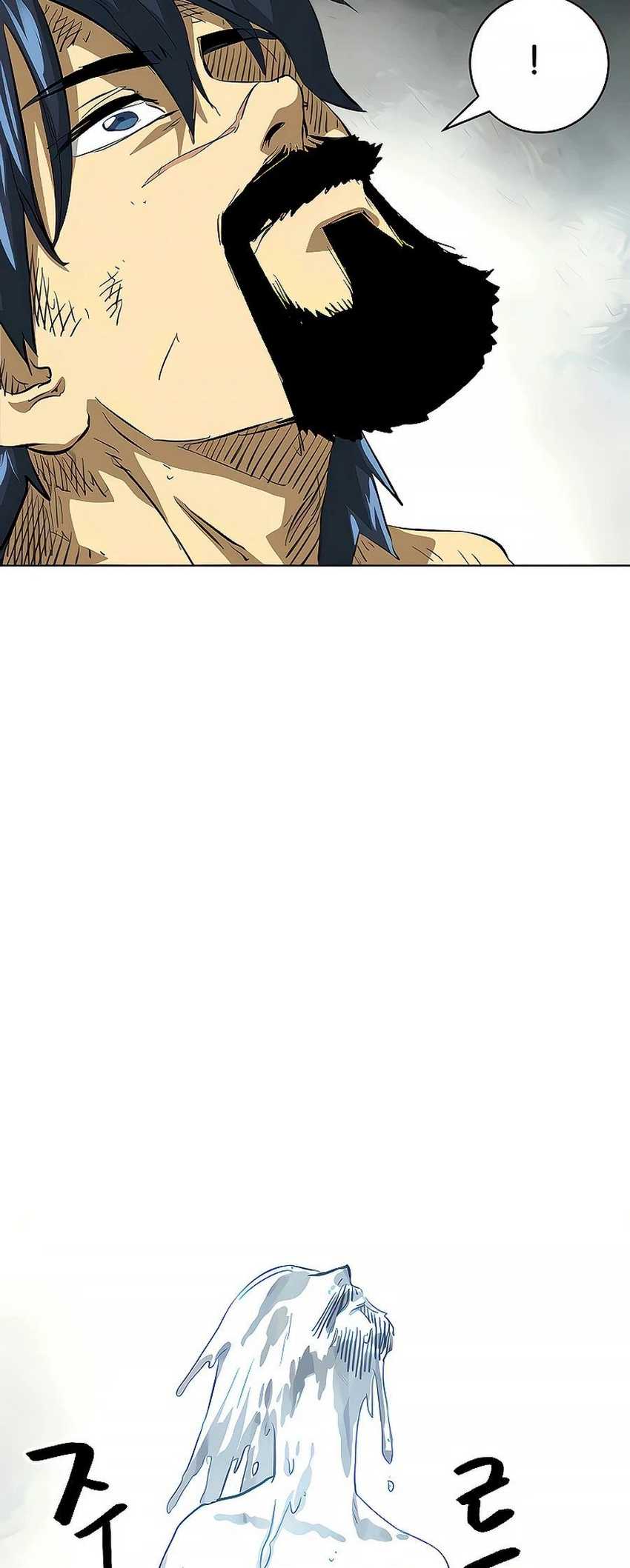 Infinite Level Up in Murim Chapter 125 Gambar 93