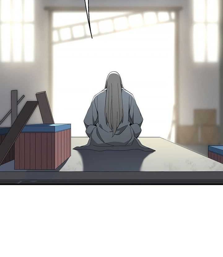 I Became Invincible After Descending Chapter 08 Gambar 13