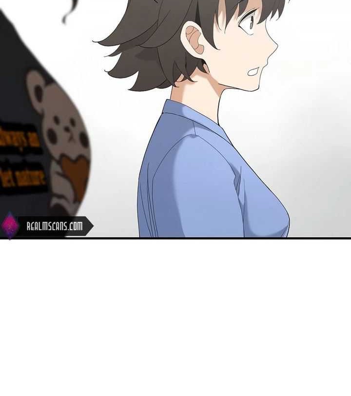 I Became Invincible After Descending Chapter 07 Gambar 35