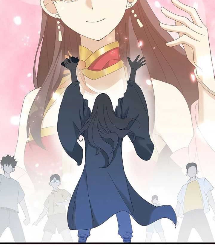 I Became Invincible After Descending Chapter 07 Gambar 47