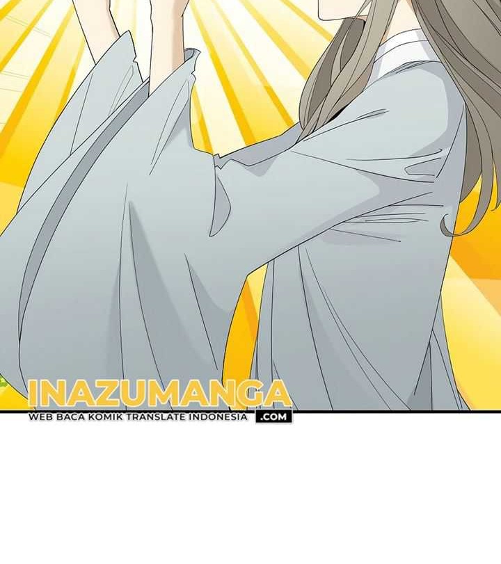 I Became Invincible After Descending Chapter 07 Gambar 57