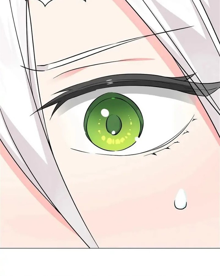 My Harem Grew So Large, I Was Forced to Ascend Chapter 58 Gambar 35