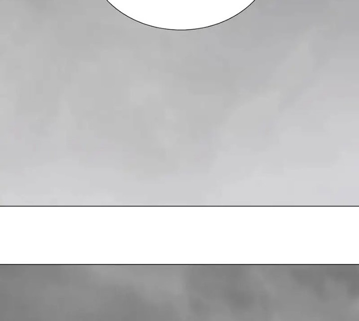 My Harem Grew So Large, I Was Forced to Ascend Chapter 58 Gambar 3