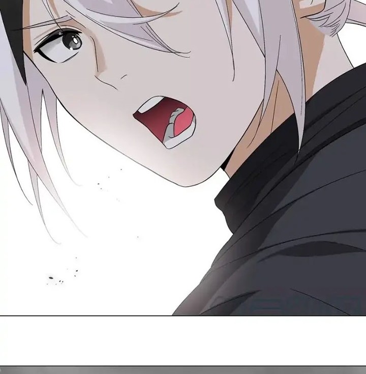 My Harem Grew So Large, I Was Forced to Ascend Chapter 58 Gambar 15