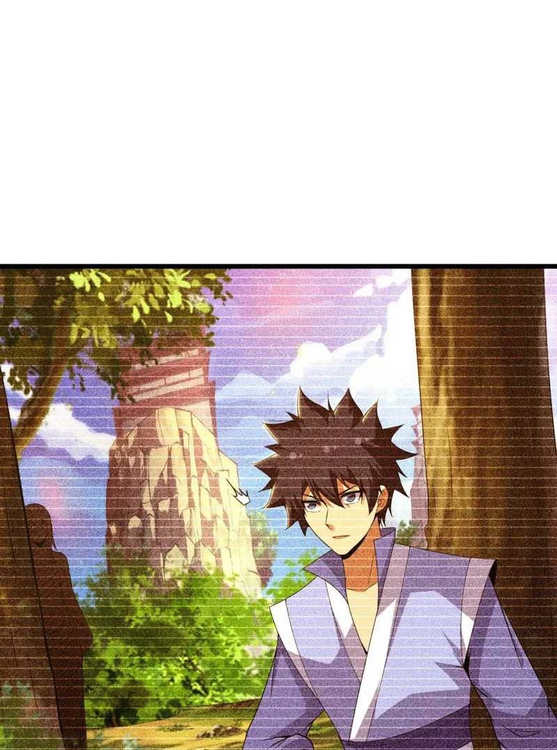 I just want to be beaten to death by everyone Chapter 101 Gambar 13