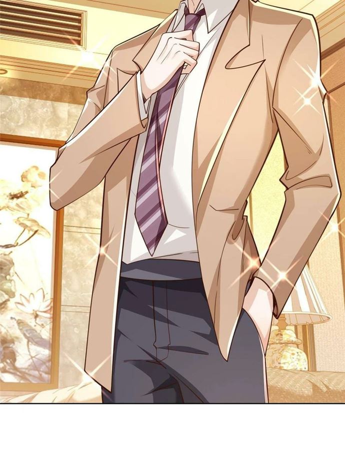 I Randomly Have A New Career Every Week Chapter 125 Gambar 13