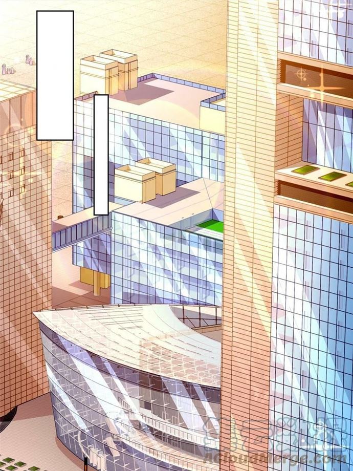 I Randomly Have A New Career Every Week Chapter 125 Gambar 14