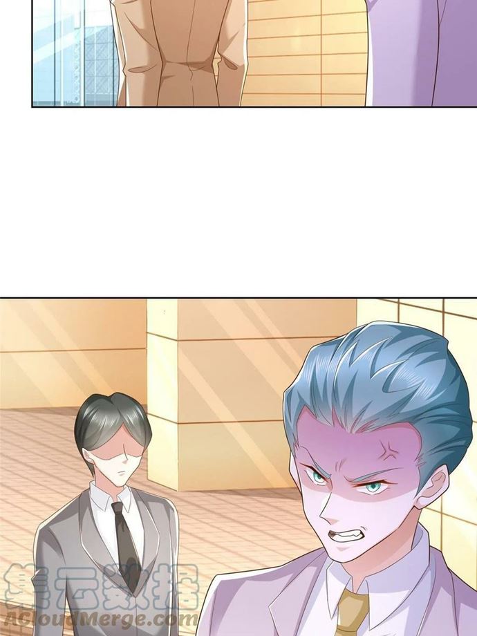 I Randomly Have A New Career Every Week Chapter 125 Gambar 16