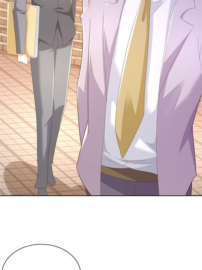 I Randomly Have A New Career Every Week Chapter 125 Gambar 17