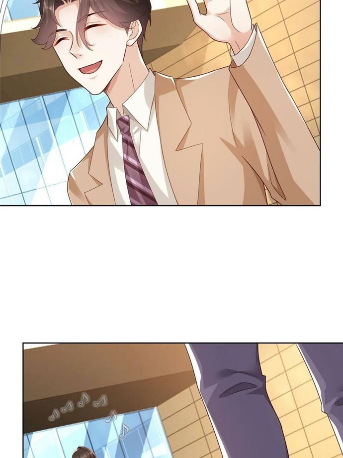 I Randomly Have A New Career Every Week Chapter 125 Gambar 24