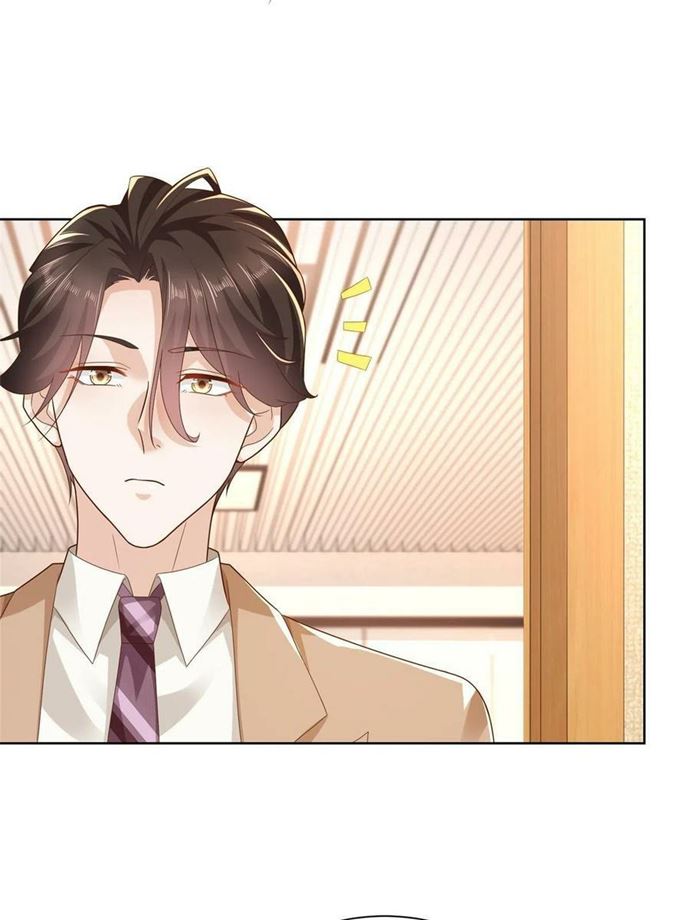 I Randomly Have A New Career Every Week Chapter 125 Gambar 28