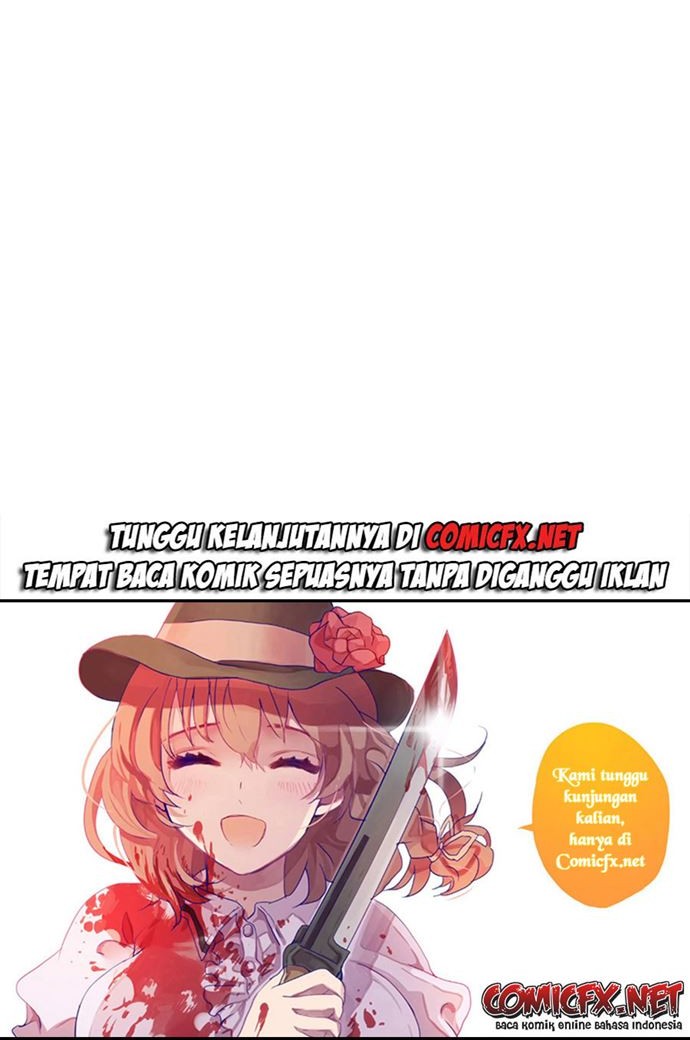 I Randomly Have A New Career Every Week Chapter 125 Gambar 41