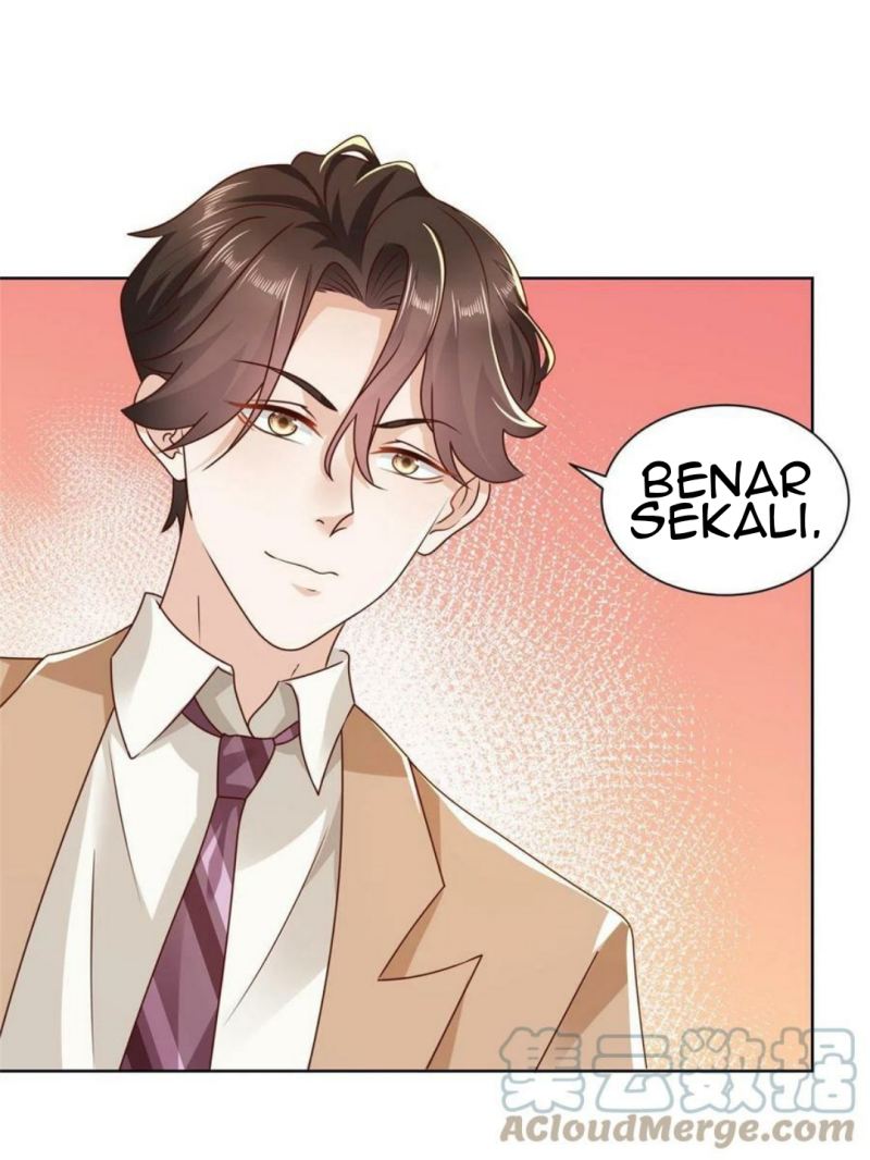 I Randomly Have A New Career Every Week Chapter 123 Gambar 11
