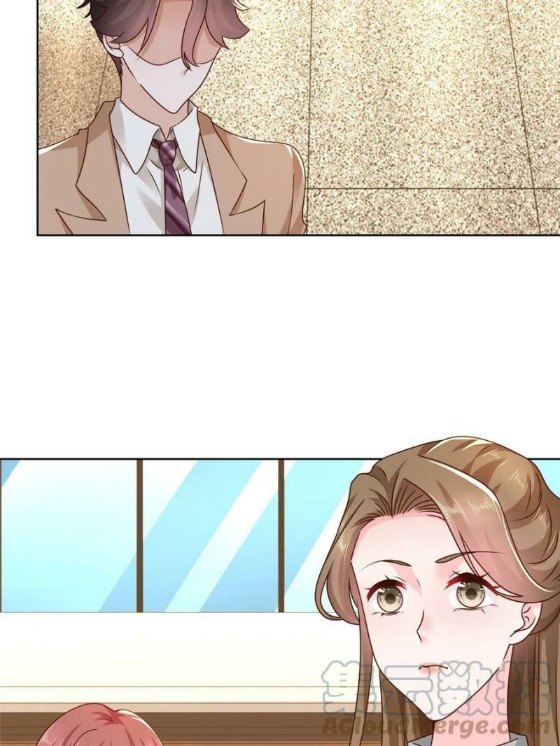 I Randomly Have A New Career Every Week Chapter 123 Gambar 14