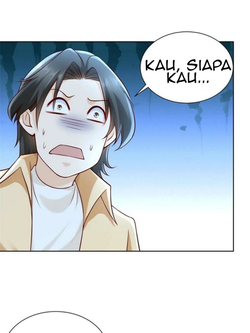 I Randomly Have A New Career Every Week Chapter 122 Gambar 16