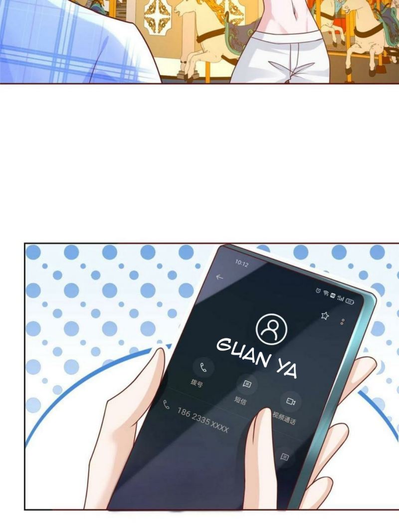 I Randomly Have A New Career Every Week Chapter 122 Gambar 32